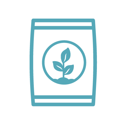 Наполнители