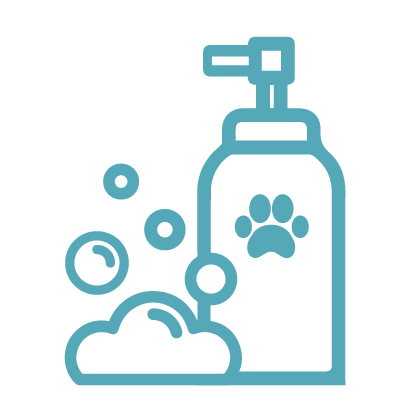 Косметика и уход